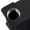 Mishimoto MMOC-SSO-17BK Heavy-Duty Oil Cooler 17