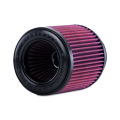 Mishimoto MMAI-SUP-20 Performance Air Intake for Toyota Supra 20+