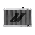 Mishimoto MMRAD-INT-94X X-Line Performance Radiator for Acura Integra 94-01