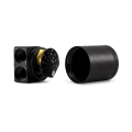 Mishimoto MMBCC-N20N26-12CBE2 Catch Can Öl Auffangbehälter für BMW F3X 3er N20/N26 43070