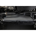 Mishimoto MMRAD-MK7-15 Aluminium Wasserkühler für VW/Audi MK7 15+