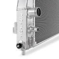 Mishimoto MMRAD-C7-14 Aluminium Wasserkühler für Chevrolet Corvette C7 14-19