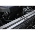 Mishimoto MMRAD-SUP-20 Aluminium Wasserkühler für Toyota Supra 20+