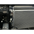 Mishimoto MMRAD-370Z-09 Performance Aluminum Radiator for Nissan 370Z 09-20