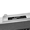 Mishimoto MMRAD-MR2-90X X-Line Performance Radiator for Toyota MR2 Turbo 90-97