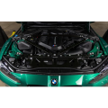Mishimoto MMAI-G80-21 Performance-Einlass 21+ für BMW G8X M3/M4
