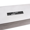 Mishimoto MMUIC-06 Universal Air-to-Air Race Intercooler Core 24.00