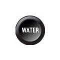 Insert button 15mm S057 (water) Ecumaster