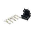 EDL-1 plug Ecumaster 