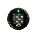 Ecumaster MFD15 GEN2 52mm Can-Bus multi display