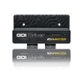Ecumaster GDI Driver