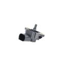 Ladedrucksensor MAP Sensor BOSCH Saugrohrdrucksensor BOSCH 0 261 230 191 (905336) für Mercedes Benz CDI CLK E Class C Class