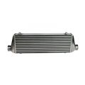 Intercooler Alfa Romeo 159  / Brera 2.4 JTDM Green Fmic.eu