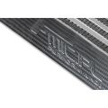 Intercooler Audi A4 B7 1.8T Orange JRspec