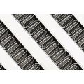 Intercooler Audi A4 B8 2.0TFSI Orange JRspec Without