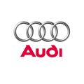 Intercooler Audi A6 C7 3.0TDI Green Fmic.eu With