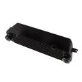 Intercooler BMW E82/E88 N54 E90/E92/E93 N54 Intercooler + connection kit