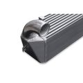 Intercooler BMW e90 e91 320d 330d 335i diesel