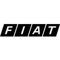 Intercooler Fiat Bravo 1.9 JTD 1.4T-jet Orange JRspec