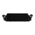 Ladeluftkühler FMIC.Pro für BMW 1/2/3/4 Series F20 F30 EVO2