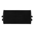 Intercooler FMIC.Pro BMW 535i F07 / F10 / F11 / F18 09-16 F01 / F02 740i 730d 740d 07-15