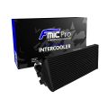Intercooler Ladeluftrohr Kit FMIC.Pro für BMW 535i F07 F10 F11 2009-2016 F01 F02 740i 730d 2007-2015