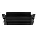 Intercooler Ladeluftrohr Kit FMIC.Pro für BMW 535i F07 F10 F11 2009-2016 F01 F02 740i 730d 2007-2015