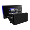Intercooler FMIC.Pro for BMW EVO3 BMW E82 E90