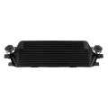 Intercooler FMIC.Pro BMW G30 G31 520D 540D  / G32 620D 640D
