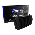 Intercooler FMIC.Pro BMW Mini Cooper S Bolt-On R53 02-06