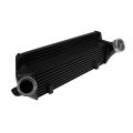 Ladeluftkühler FMIC.Pro für BMW serie 3 E90/E91/E92/E93 320D N47 2,0 Diesel