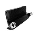 Ladeluftkühler FMIC.Pro für BMW X5 E70 3.0D 06-10 / X6 E71 07-14 / X5 F15 12-18 / X6 F16 13-18