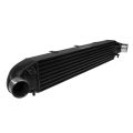Intercooler und Ladeluftrohr Kit FMIC.Pro für Ford Fiesta ST 2014+