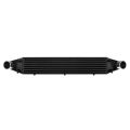 Intercooler und Ladeluftrohr Kit FMIC.Pro für Ford Fiesta ST 2014+