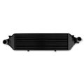 Intercooler FMIC.Pro Ford Focus MK3 1.6 Eco-Focus MK3