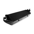 Intercooler FMIC.Pro Ford Focus MK3 1.6 Eco-Focus MK3