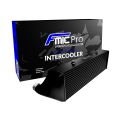 Intercooler FMIC.Pro Ford Focus MK3 1.6 Eco-Focus MK3