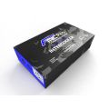 Intercooler FMIC.Pro Ford Mustang 2.3l EVO2 2015