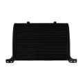 Intercooler FMIC.Pro Ford Mustang 2.3l EVO2 2015