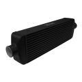 Intercooler FMIC.Pro Hyundai Genesis Race Edition 10-12