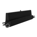 Ladeluftkühler FMIC.Pro für Mini Cooper S R55 R56 R57 R58 R59 R60 R61 2010+