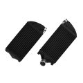 Intercooler FMIC.Pro Porsche 911 996 997