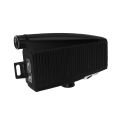 Intercooler FMIC.Pro Subaru Impreza WRX / STI 2.0 / 2.5L 02-07