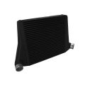 Intercooler FMIC.Pro Volvo 200 700 900 Turvo 81-98