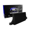 Intercooler FMIC.Pro Volvo S60II / V60 11-15 V70 XC70 S80 2008-16