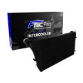 Intercooler FMIC.Pro VW Beetle