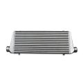 Intercooler Ford Mondeo 2.5T 220ps MK IV Blue JRspec