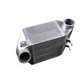 Intercooler Golf 4, Audi A3, Octavia 1.8T, 1.9TDI