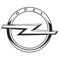 Intercooler Opel Signum Vectra 1.9 CDTI Red Fmic.eu