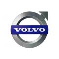 Intercooler Volvo S40 / V50 T5 2.5T 225ps Black Fmic.eu